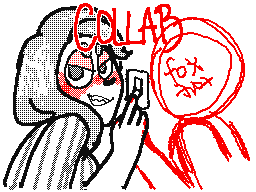 Flipnote by cannedmeat