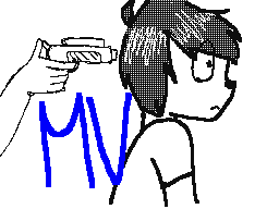 Flipnote by cannedmeat