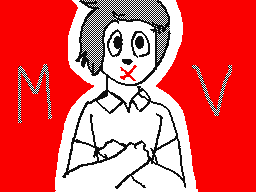 Flipnote by cannedmeat