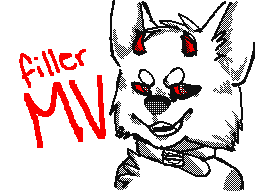 Flipnote by cannedmeat