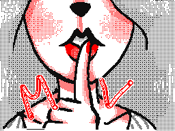 Flipnote by cannedmeat