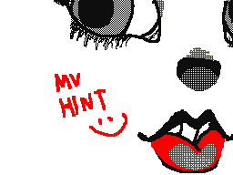 Flipnote by cannedmeat