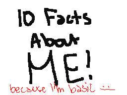 Flipnote by cannedmeat