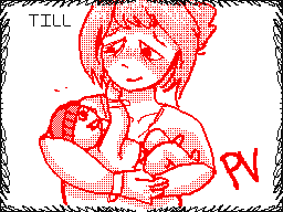 Flipnote by cannedmeat