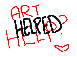 Flipnote by cannedmeat