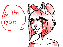 Flipnote by cannedmeat