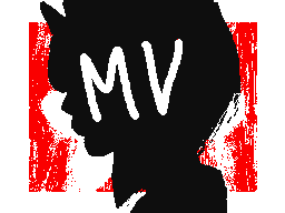 Flipnote by spookymeat