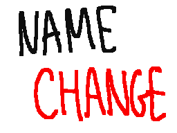 Flipnote by spookymeat