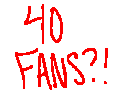 Flipnote by spookymeat