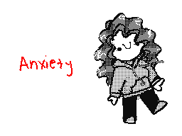 Flipnote by spookymeat