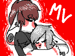 Flipnote by cannedmeat
