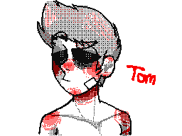 Flipnote by spookymeat