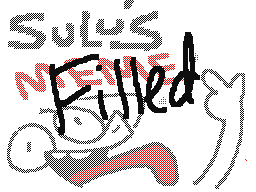 Flipnote by cannedmeat