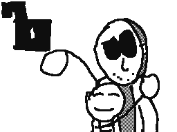 Friends Forever (Old)