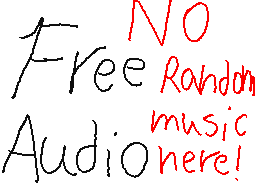 Naruto Haku Fight Audio