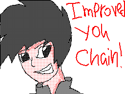 Before and After meme