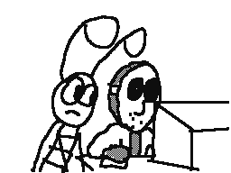 Best site ever! (Old)