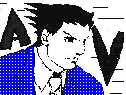 Ace Attorney is no Game