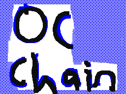 OC Chain