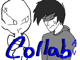 Collab