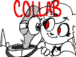 Earthworm Jim Collab