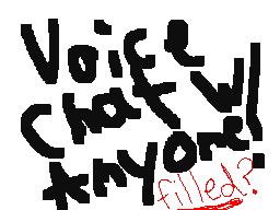 Flipnote by JetRocker7