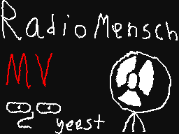 RadioMensch