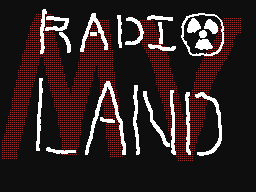 Radio Land