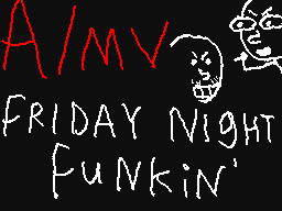 Wednesday Yeest Funkin'