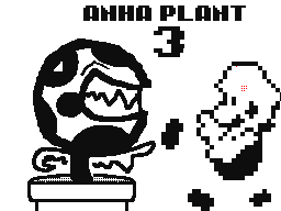 Recommended Flipnote Thumbnail