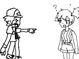 Recommended Flipnote Thumbnail