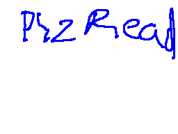 Flipnote by Batwomen