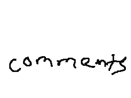 Flipnote by Batwomen