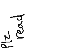 Flipnote by Batwomen