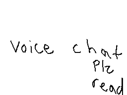 Flipnote by Vampiregal