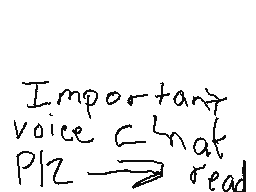 Flipnote by Vampiregal