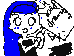 Flipnote by Vampiregal