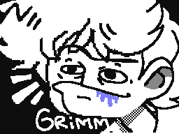 Photo de profil de Grimm