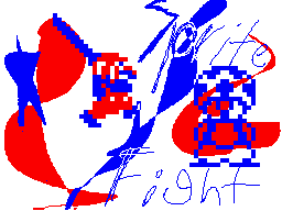 Recommended Flipnote Thumbnail