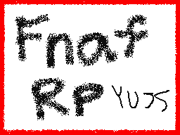 Flipnote stworzony przez Ben =3