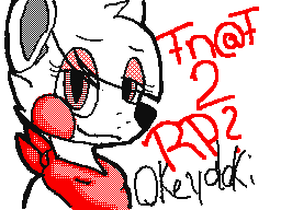Flipnote by ➕♭eれ➕