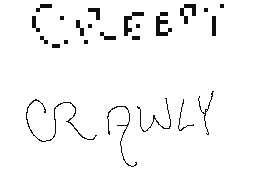 Flipnote di Kamryn😃