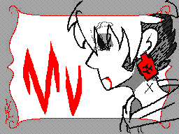 Flipnote by no example