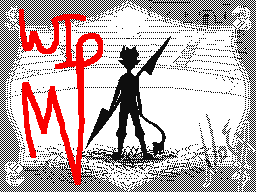Recommended Flipnote Thumbnail