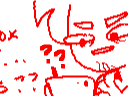 Flipnote por no example