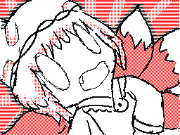 Flipnote by NanasiNOⓁⓇ
