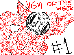 Flipnote by ～Nyanashi～