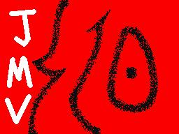 Flipnote by Nyanashimi