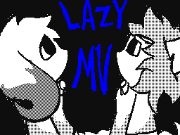 Flipnote by DaiNanashi