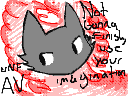 Flipnote by NaNASHII